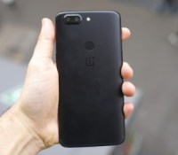 oneplus-5t-frandroid-test-dsc00330