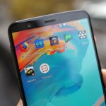 OnePlus 5 : la reconnaissance faciale arriverait finalement avec Android 8.0 Oreo OnePlus 5 : la reconnaissance faciale arriverait finalement avec Android 8.0 Oreo