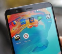 oneplus-5t-frandroid-test-dsc00334