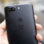OnePlus 5 vs OnePlus 5T : la différence en photo est-elle marquée ? OnePlus 5 vs OnePlus 5T : la différence en photo est-elle marquée ?