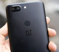 oneplus-5t-frandroid-test-dsc00338