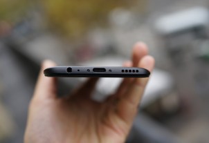 oneplus-5t-frandroid-test-dsc00340