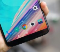 oneplus-5t-frandroid-test-dsc00341