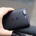Le OnePlus 5T brise un record et confirme sa légitimité Le OnePlus 5T brise un record et confirme sa légitimité