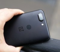 oneplus-5t-frandroid-test-dsc00344