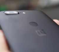 oneplus-5t-frandroid-test-dsc00346