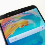 3 actualités qui ont marqué la semaine : OnePlus 5T, Samsung et l’itinérance Free et Face ID 3 actualités qui ont marqué la semaine : OnePlus 5T, Samsung et l’itinérance Free et Face ID