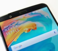 oneplus-5t-haut
