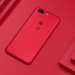 🔥 Bon plan : le OnePlus 5T en édition Lava RED 128 Go est à 480 avec ce code promo 🔥 Bon plan : le OnePlus 5T en édition Lava RED 128 Go est à 480 avec ce code promo