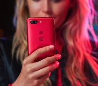 oneplus-5t-lava-red-limited-edition-img-09