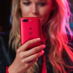 Comment justifier un OnePlus 6T cette année ? Comment justifier un OnePlus 6T cette année ?
