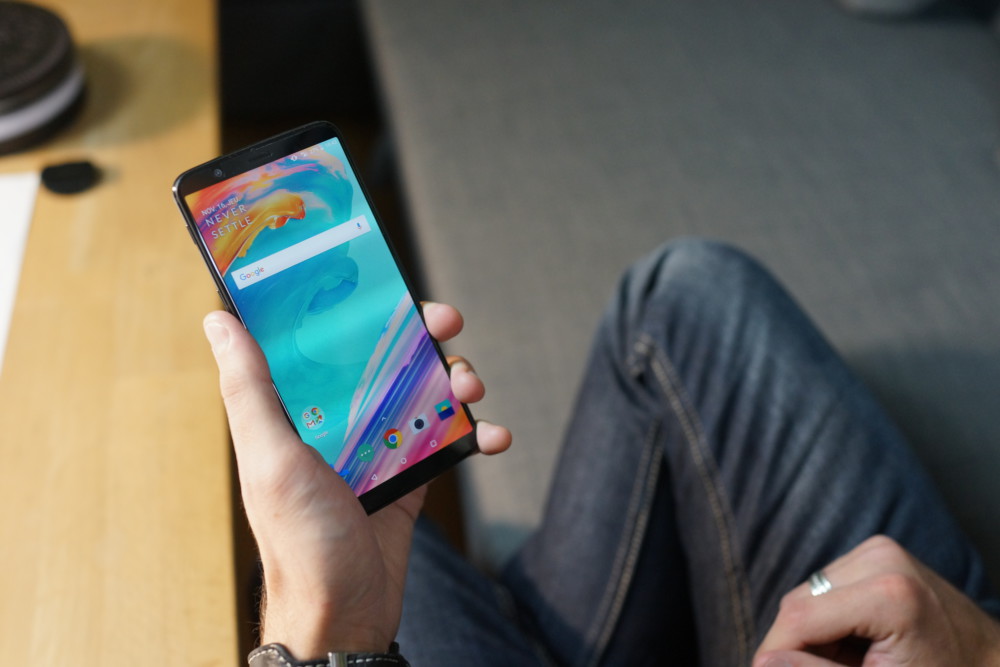 oneplus-5t-main oneplus-5t-main