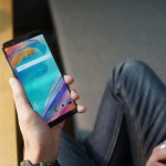 Tech’spresso : OnePlus 5T, Google Maps, Honor V10 et 4G de Free Tech’spresso : OnePlus 5T, Google Maps, Honor V10 et 4G de Free