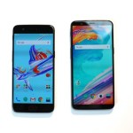 OnePlus : adopter Treble était « risqué », le constructeur s’explique enfin OnePlus : adopter Treble était « risqué », le constructeur s’explique enfin