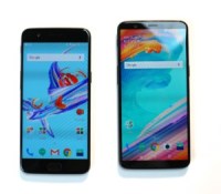 oneplus-5t-oneplus-5