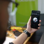 Google Pixel 3 : la reconnaissance faciale d’Android pourrait connaître une refonte Google Pixel 3 : la reconnaissance faciale d’Android pourrait connaître une refonte