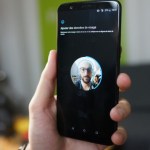 Tech’spresso : pas de Face Unlock sur le OP5, Mi Mix 3 et nos chances de survie contre l’IA Tech’spresso : pas de Face Unlock sur le OP5, Mi Mix 3 et nos chances de survie contre l’IA