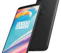 oneplus-5t-reviewers-guide_eng-1