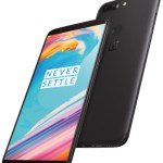 OnePlus a 4 ans : le trublion qui vient chahuter les grands OnePlus a 4 ans : le trublion qui vient chahuter les grands