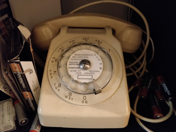 oneplus-5t-sample-19
