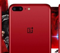 oneplus-5t-star-wars