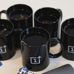 OnePlus 5T : le nom confirmé, le port jack teasé OnePlus 5T : le nom confirmé, le port jack teasé