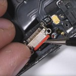 OnePlus 5T : pas waterproof, mais un début de résistance à l’eau OnePlus 5T : pas waterproof, mais un début de résistance à l’eau