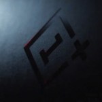 OnePlus est encore une fois accusé d’espionner ses utilisateurs OnePlus est encore une fois accusé d’espionner ses utilisateurs