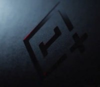 OnePlus 5T