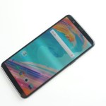 OnePlus apostrophé par sa communauté pour adopter Treble sur ses smartphones déjà sortis OnePlus apostrophé par sa communauté pour adopter Treble sur ses smartphones déjà sortis