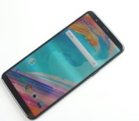 oneplus-5t-telephone