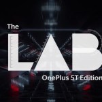 OnePlus 5T : essayez le téléphone avant sa commercialisation OnePlus 5T : essayez le téléphone avant sa commercialisation
