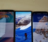 oneplus-5t-vs-mi-mix-2-vs-galaxy-s8