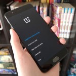 Les OnePlus 3, 3T, 5 et 5T auront droit à Android P Les OnePlus 3, 3T, 5 et 5T auront droit à Android P