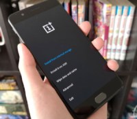 oneplus-installer-maj-manuellement