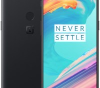 oneplus5t-frontback