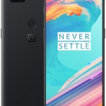 Le OnePlus 5T mis en vente sur le site officiel… pour 1 centime de moins Le OnePlus 5T mis en vente sur le site officiel… pour 1 centime de moins
