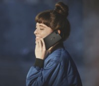 oneplus5t-lifestyle_2