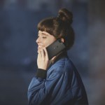 OnePlus 5T : la bonne surprise, c’est le prix OnePlus 5T : la bonne surprise, c’est le prix