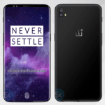 OnePlus 6 : Pete Lau confirme l’habituelle fenêtre de sortie OnePlus 6 : Pete Lau confirme l’habituelle fenêtre de sortie