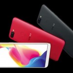 Les Oppo R11s et R11s Plus sont officialisés, un avant-goût du OnePlus 5T Les Oppo R11s et R11s Plus sont officialisés, un avant-goût du OnePlus 5T