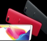 oppo-r11s