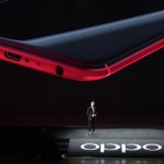 Oppo arrive en Europe… une menace pour OnePlus ? Oppo arrive en Europe… une menace pour OnePlus ?