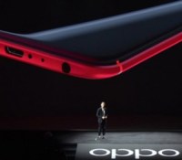 oppo-r11s-pres