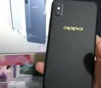 oppo-r13-crop