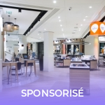 4 raisons d’acheter votre smartphone « sans abonnement » chez Orange 4 raisons d’acheter votre smartphone « sans abonnement » chez Orange