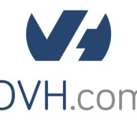 OVH