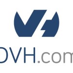 OVH : nouvelle panne, de nombreux sites indisponibles OVH : nouvelle panne, de nombreux sites indisponibles