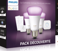 pack-decouverte-philips-hue