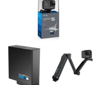 pack_gopro-hero-5-black